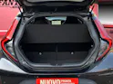 Toyota Aygo X 1.5 VVT-i HSD GR Sport