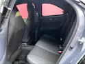 Toyota Aygo X 1.5 VVT-i HSD GR Sport