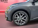 Toyota Aygo X 1.5 VVT-i HSD GR Sport