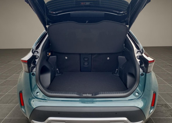 Vehicle image 12 Vehicle image 12