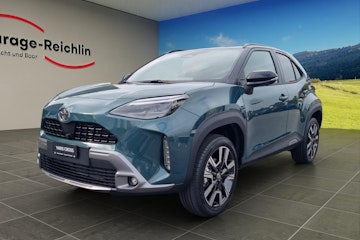 Vehicle placeholder image Vehicle placeholder image