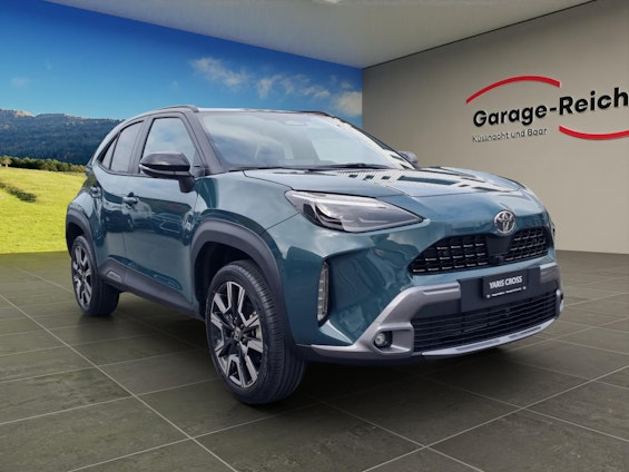 Vehicle image 6 Vehicle image 6