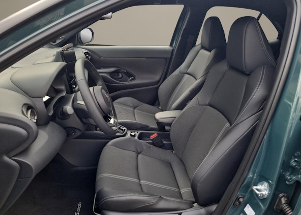 Vehicle image 8 Vehicle image 8