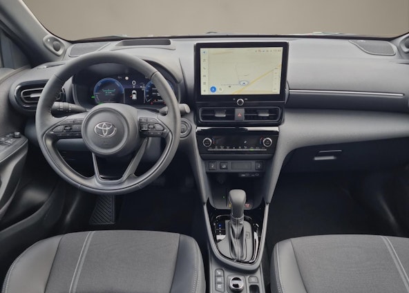 Vehicle image 10 Vehicle image 10