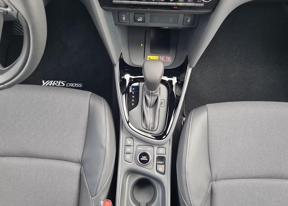 Vehicle image 11 Vehicle image 11