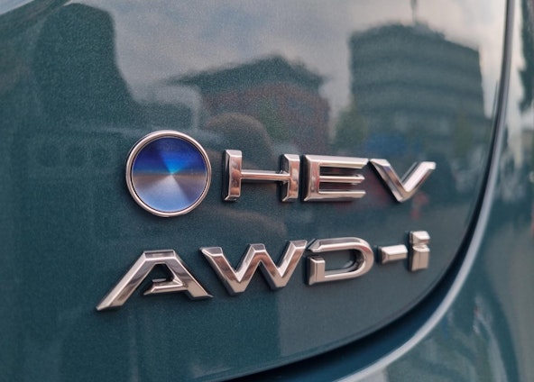 Vehicle image 15 Vehicle image 15