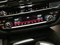 BMW 540i xDrive Touring M Sport