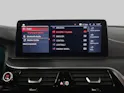 BMW 540i xDrive Touring M Sport