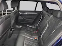 BMW 540i xDrive Touring M Sport