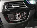 BMW 540i xDrive Touring M Sport