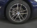 BMW 540i xDrive Touring M Sport