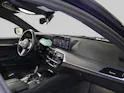 BMW 540i xDrive Touring M Sport