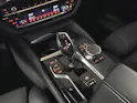 BMW 540i xDrive Touring M Sport