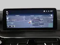 BMW 540i xDrive Touring M Sport