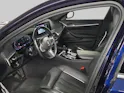 BMW 540i xDrive Touring M Sport