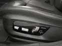 BMW 540i xDrive Touring M Sport