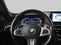 BMW 540i xDrive Touring M Sport