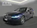 BMW 540i xDrive Touring M Sport