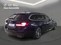 BMW 540i xDrive Touring M Sport