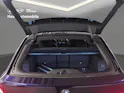 BMW 540i xDrive Touring M Sport
