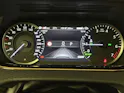 Land Rover Range Rover Evoque 1.5 T 300e R-Dynamic S
