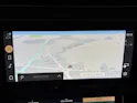 Land Rover Range Rover Evoque 1.5 T 300e R-Dynamic S