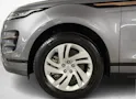 Land Rover Range Rover Evoque 1.5 T 300e R-Dynamic S