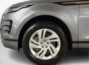 Land Rover Range Rover Evoque 1.5 T 300e R-Dynamic S