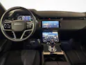 Land Rover Range Rover Evoque 1.5 T 300e R-Dynamic S