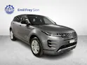 Land Rover Range Rover Evoque 1.5 T 300e R-Dynamic S