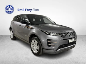 https://vehicle.imgix.net/4192981/5c7193d6-8056-45dc-8e6c-0bdfb2f43ea9.jpg