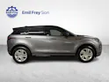 Land Rover Range Rover Evoque 1.5 T 300e R-Dynamic S