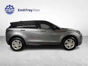 Land Rover Range Rover Evoque 1.5 T 300e R-Dynamic S
