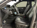 Land Rover Range Rover Evoque 1.5 T 300e R-Dynamic S