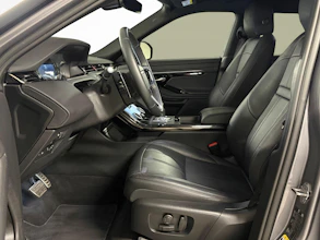 https://vehicle.imgix.net/4192981/6077b0c0-f398-4750-a29f-72379c70f745.jpg
