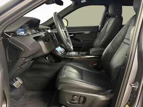 Fahrzeugbild LAND ROVER Range Rover Evoque 1.5 T 300e R-Dynamic S