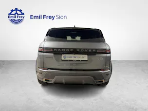 Land Rover Range Rover Evoque 1.5 T 300e R-Dynamic S