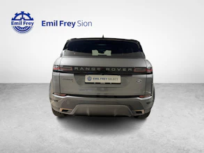 https://vehicle.imgix.net/4192981/6eb4e597-c4cb-4ec7-8511-c93dd466d4c3.jpg