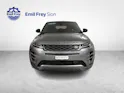 Land Rover Range Rover Evoque 1.5 T 300e R-Dynamic S