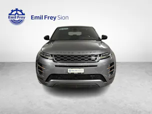 Land Rover Range Rover Evoque 1.5 T 300e R-Dynamic S