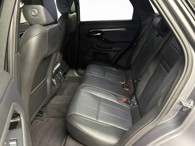 Land Rover Range Rover Evoque 1.5 T 300e R-Dynamic S
