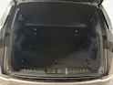 Land Rover Range Rover Evoque 1.5 T 300e R-Dynamic S