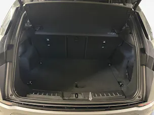 Land Rover Range Rover Evoque 1.5 T 300e R-Dynamic S