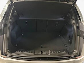 https://vehicle.imgix.net/4192981/b4c7a9f3-0335-42fb-8cb9-d934048389a7.jpg