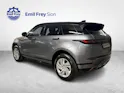 Land Rover Range Rover Evoque 1.5 T 300e R-Dynamic S
