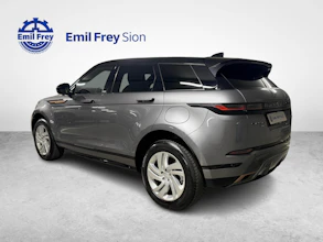 https://vehicle.imgix.net/4192981/bd974f74-343a-4315-aae8-edd6af405514.jpg