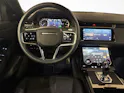 Land Rover Range Rover Evoque 1.5 T 300e R-Dynamic S