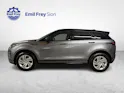 Land Rover Range Rover Evoque 1.5 T 300e R-Dynamic S