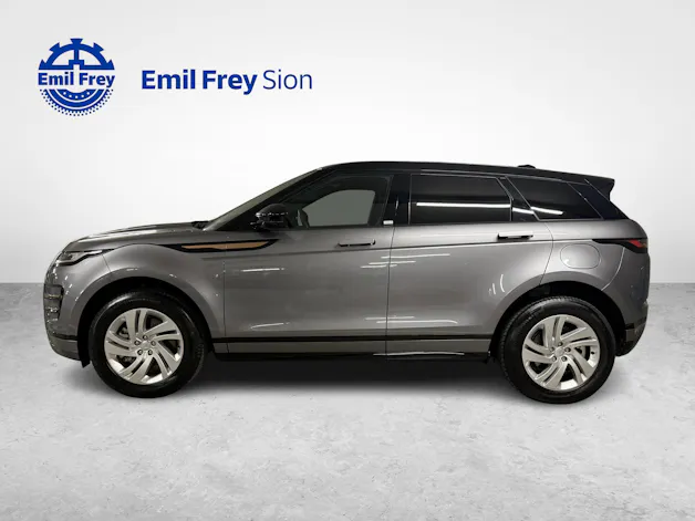Land Rover Range Rover Evoque 1.5 T 300e R-Dynamic S