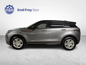 https://vehicle.imgix.net/4192981/e4846c81-e2a4-4539-b396-62b6bcbfc34b.jpg
